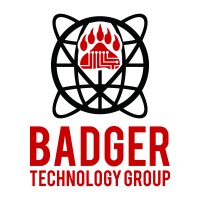 Badger Technology Group