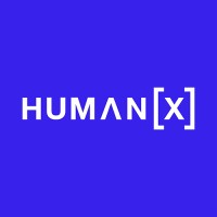 HumanX