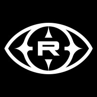 Realm Alliance
