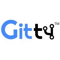 Gitty Inc.