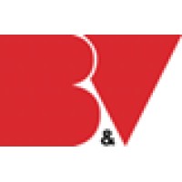 Burmester & Vogel