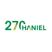 Haniel