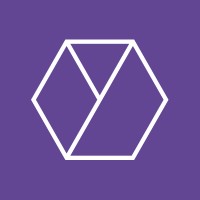 Ystorian
