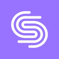 Simployer
