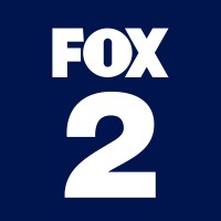 WJBK-TV FOX 2 Detroit