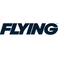 FLYING Magazine