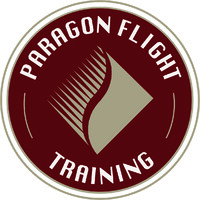 Paragon Flight Training Co.
