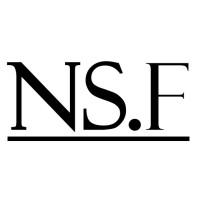 NewSpace Finance