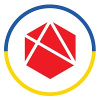 ABSL Poland