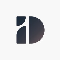 IDlayr