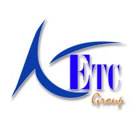 ETC GROUP
