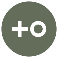 Positive Organizations