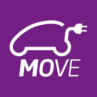 MOVE Mobility