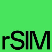 rSIM