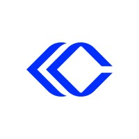 Cloover