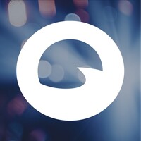 Mocean