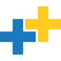 MD+