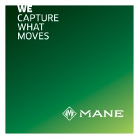 MANE