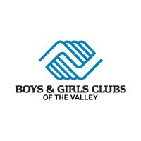 Boys & Girls Clubs of the Valley - BGCArizona