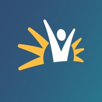 Sun Health