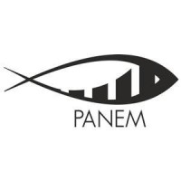 Panem