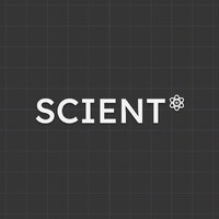 SCIENT