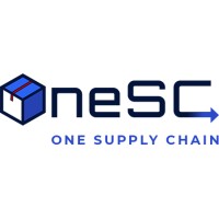 OneSC (One Supply Chain)