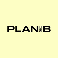 PLAN-B NET ZERO