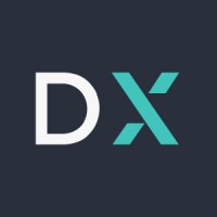 DevelopX