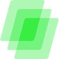 GlassDollar