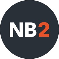 NoBlue2
