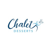 Chalet Desserts