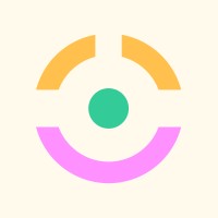 introw.io