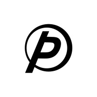 Powernaut