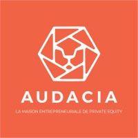 AUDACIA