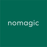 Nomagic