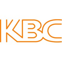 KBC Networks