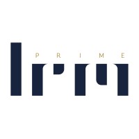 LRM Prime LTD