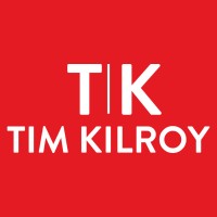 TimKilroy.com - WTF Agency Method