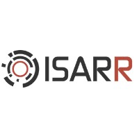 ISARR