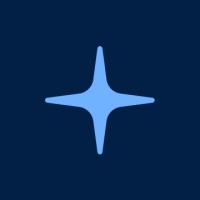 Findable