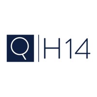 H14