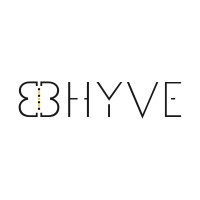 BHyve AI