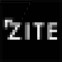 ZITE