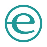 Endeavor - Portugal