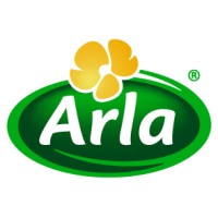 Arla Oy