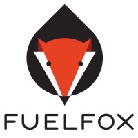 FuelFox