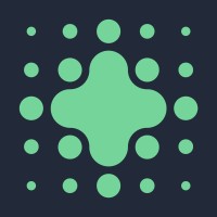 iuvo