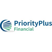 Priority Plus Financial
