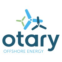 Otary RS NV
